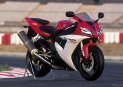 Yamaha YZF-R1